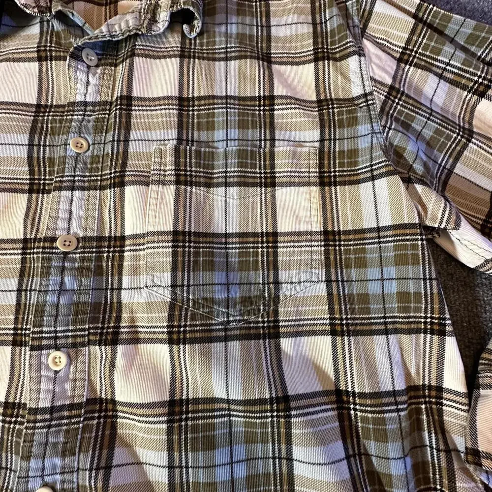 J. Crew elevate your
